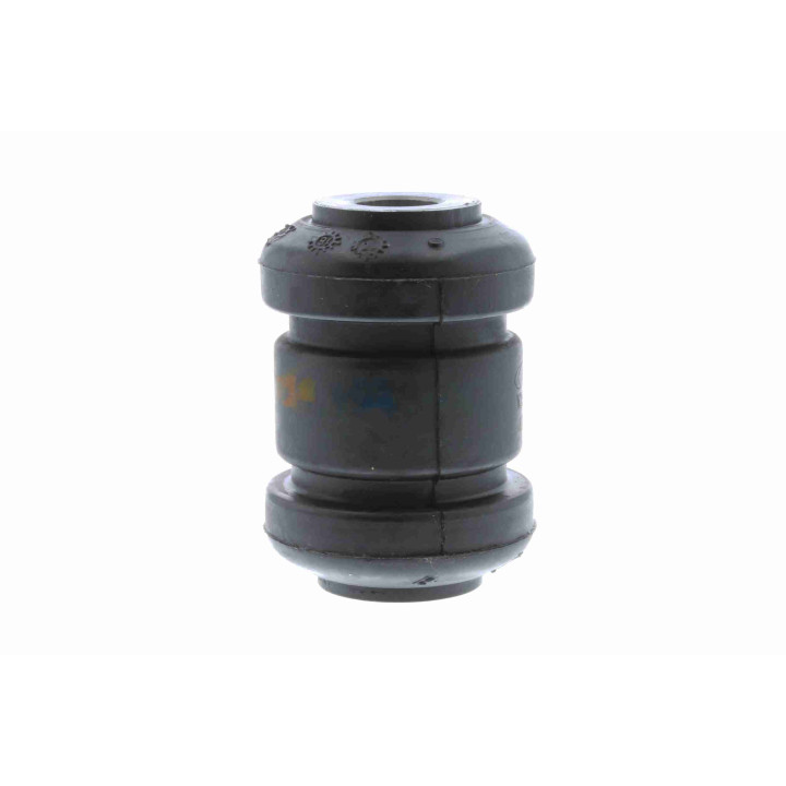 Tuleja Silentblock wahacza VAICO V25-0834