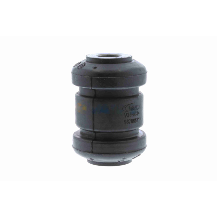 Tuleja Silentblock wahacza VAICO V25-0834