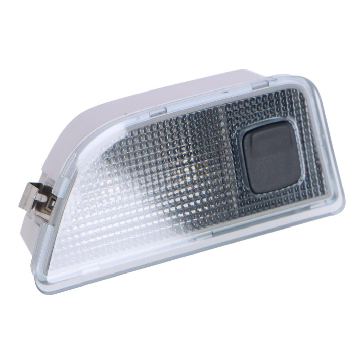 Reading lamp Volvo (30721903)