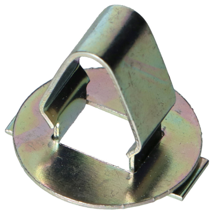 Clip Volvo (3519483)