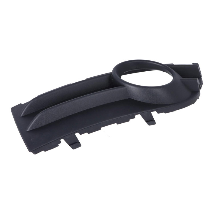 Cover Volvo (30657195)