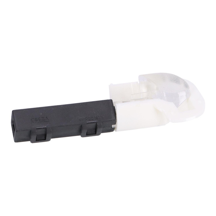 Lens Volvo (30761151)