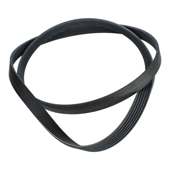 Belt Volvo (9207919)