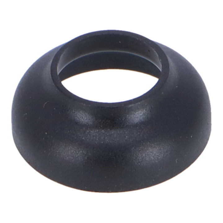 Sealing Volvo (9190435)