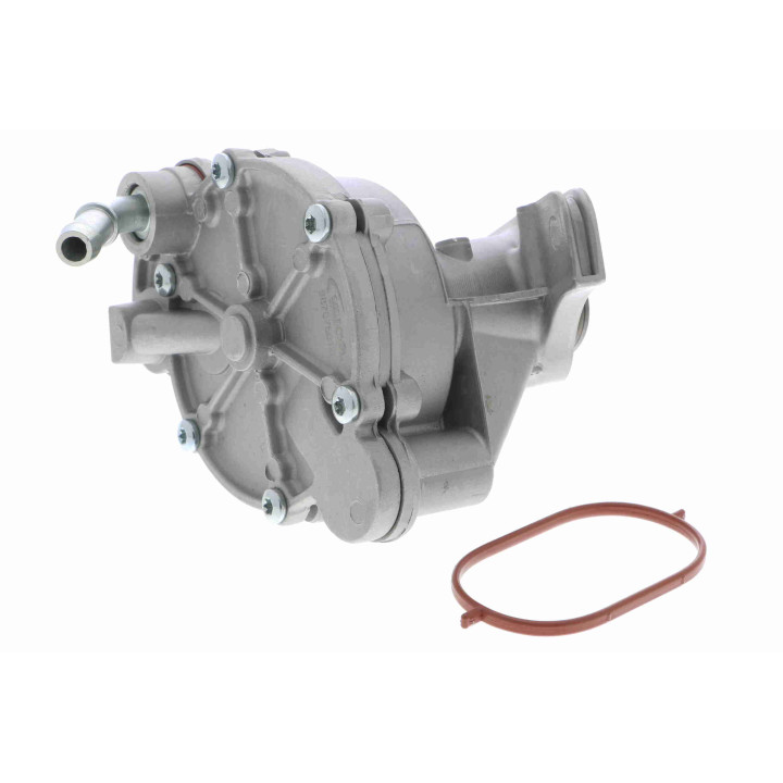 Pompa vacuum podciśnieniowa hamulcowa VAICO V10-0713