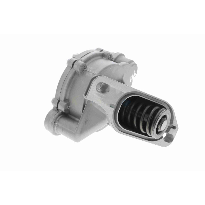 Pompa vacuum podciśnieniowa hamulcowa VAICO V10-0713