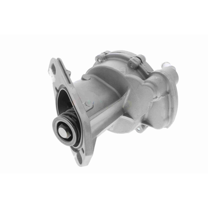 Pompa vacuum podciśnieniowa hamulcowa VAICO V10-0713