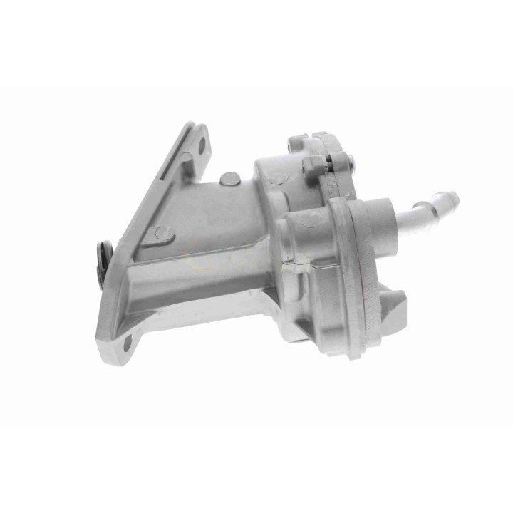 Pompa vacuum podciśnieniowa hamulcowa VAICO V10-0713
