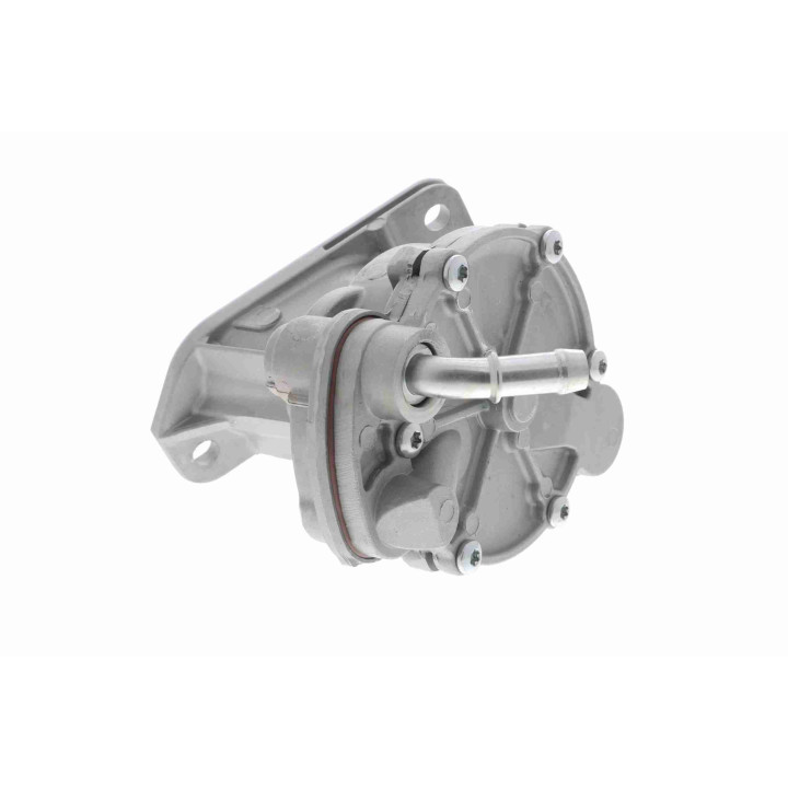 Pompa vacuum podciśnieniowa hamulcowa VAICO V10-0713