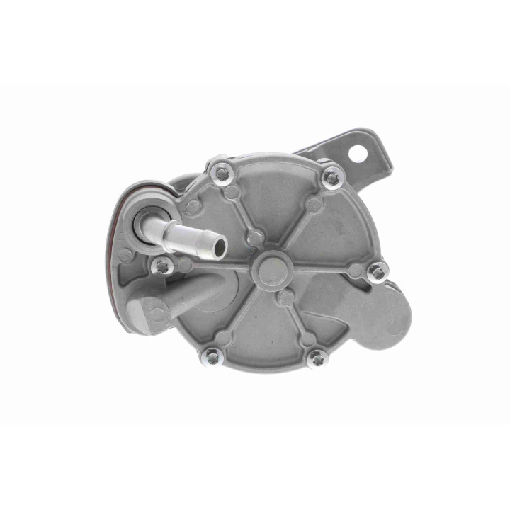 Pompa vacuum podciśnieniowa hamulcowa VAICO V10-0713