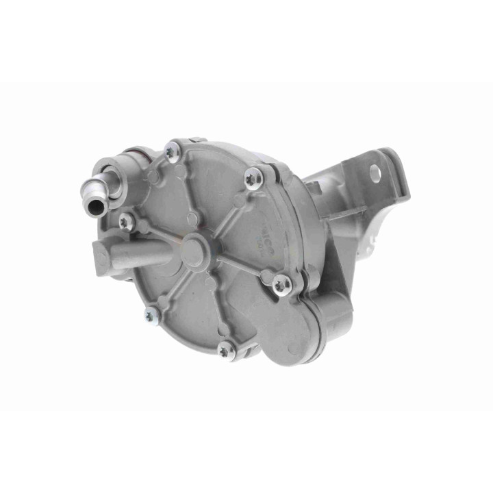Pompa vacuum podciśnieniowa hamulcowa VAICO V10-0713