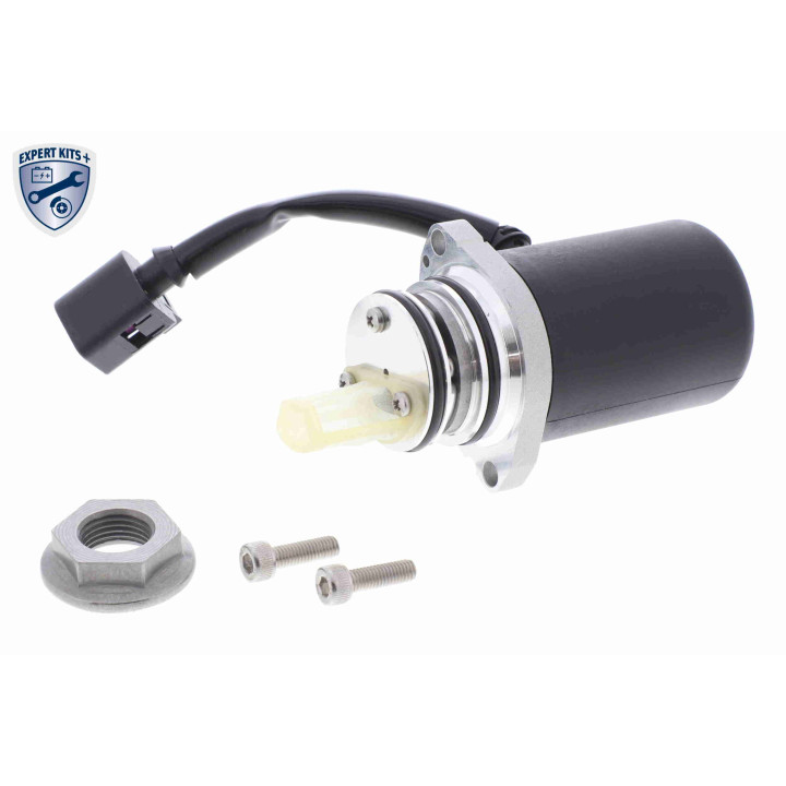 Pompa oleju sprzęgła haldex VAICO V95-0595