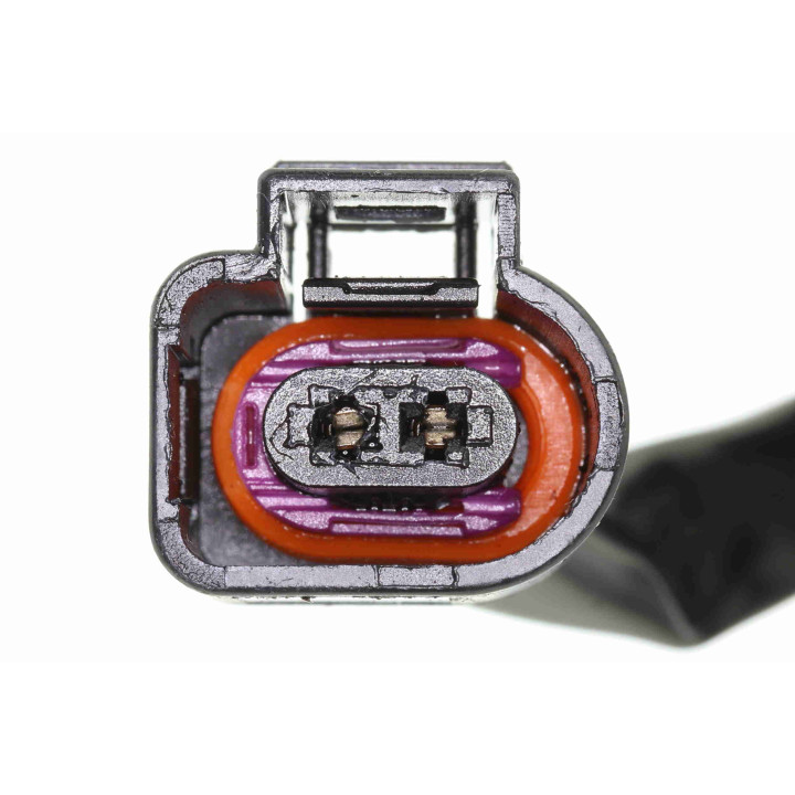 Pompa oleju sprzęgła haldex VAICO V95-0595
