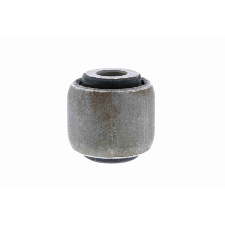 Tuleja Silentblock wahacza VAICO V25-0701