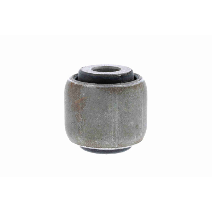 Tuleja Silentblock wahacza VAICO V25-0701