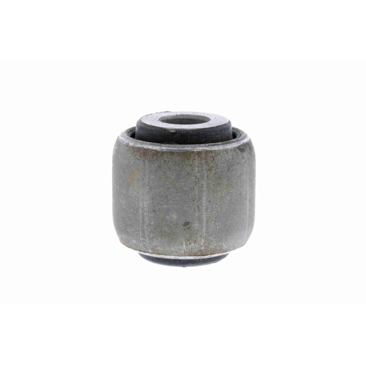 Tuleja Silentblock wahacza VAICO V25-0701