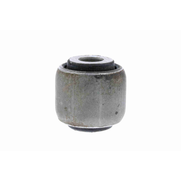 Tuleja Silentblock wahacza VAICO V25-0701