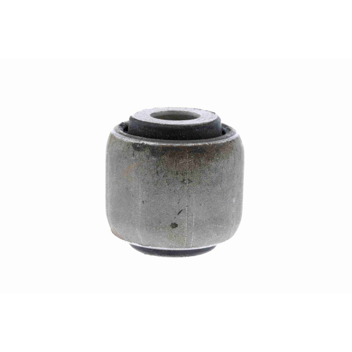 Tuleja Silentblock wahacza VAICO V25-0701