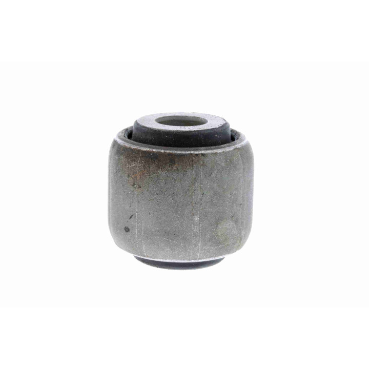 Tuleja Silentblock wahacza VAICO V25-0701