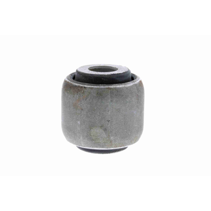 Tuleja Silentblock wahacza VAICO V25-0701