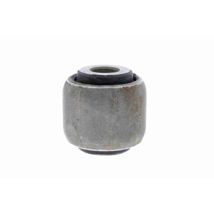 Tuleja Silentblock wahacza VAICO V25-0701