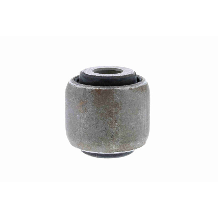 Tuleja Silentblock wahacza VAICO V25-0701