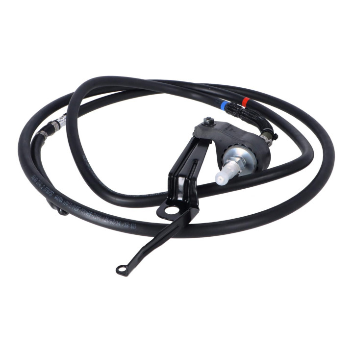 Fuel hose Volvo (30661950)
