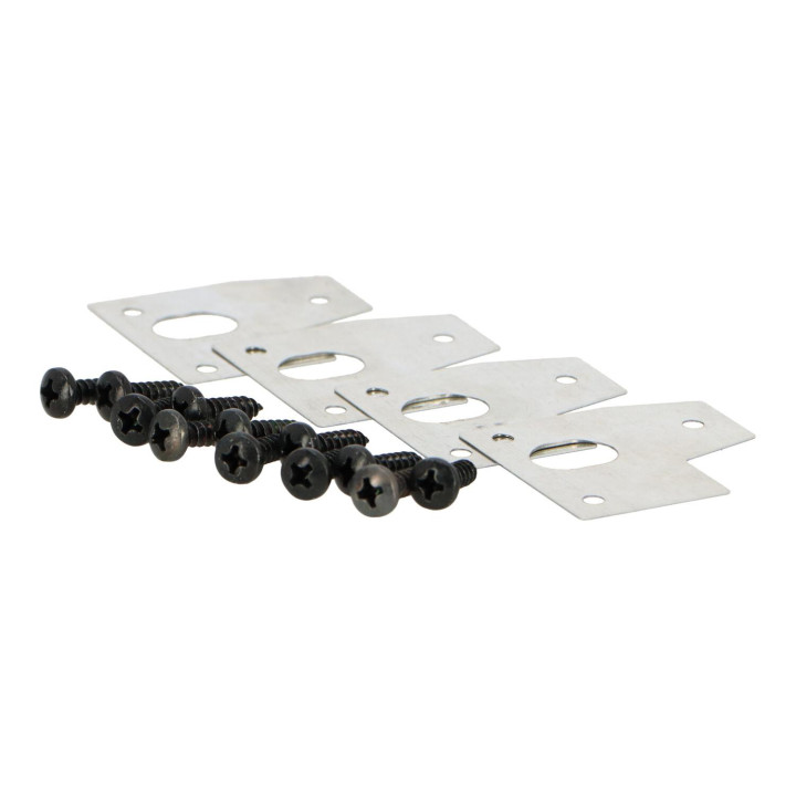 Repair kit Volvo (8619383)