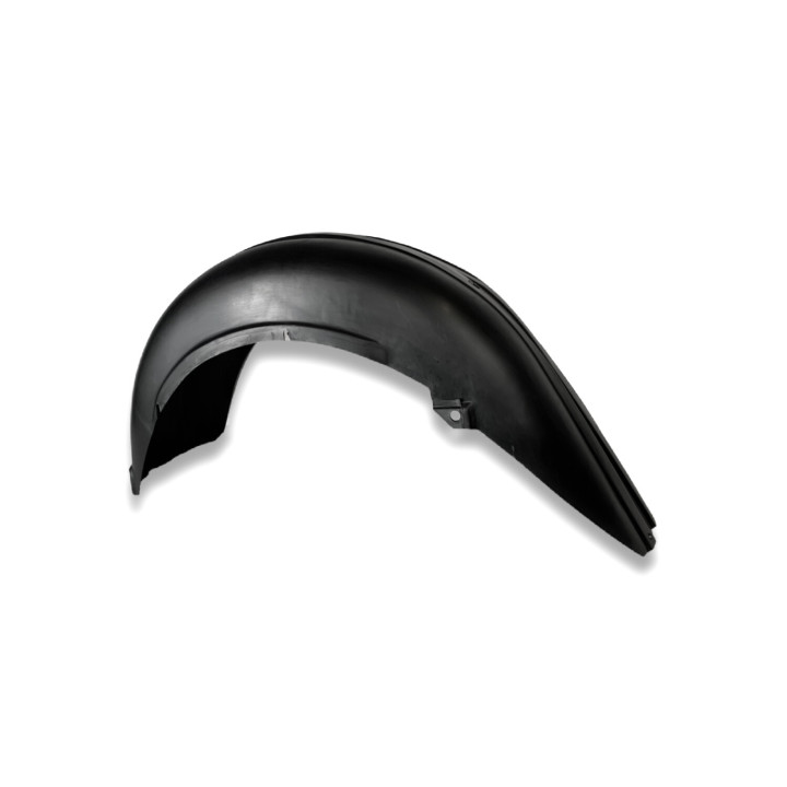 Wheel arch liner, right Volvo (9190635)