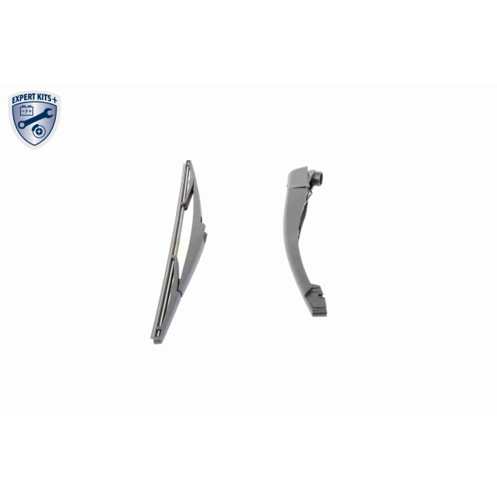 Ramię wycieraczki VAICO V95-0289