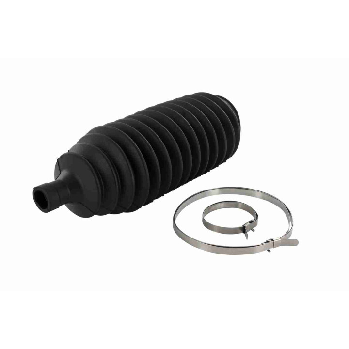 Zestaw osłon przekładni kierowniczej VAICO V95-0172
