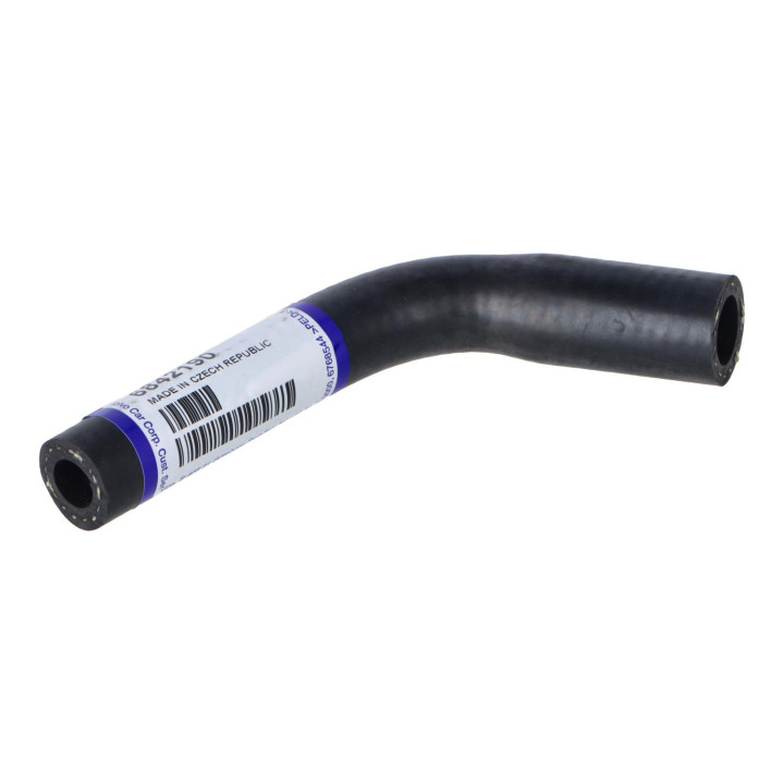 Hose Volvo (6842190)