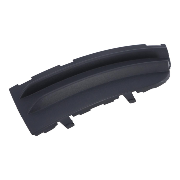 Cover Volvo (30657197)