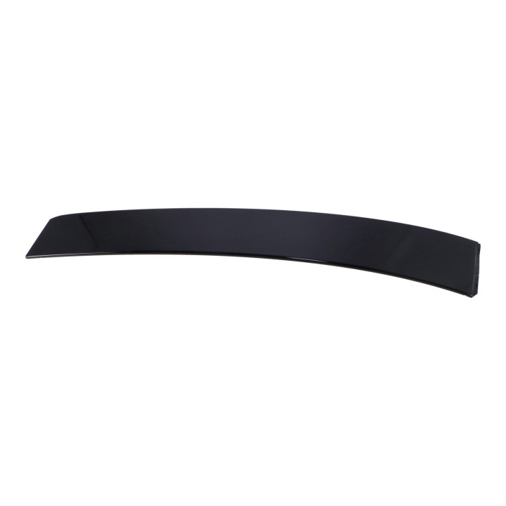 Trim panel Volvo (30796197)
