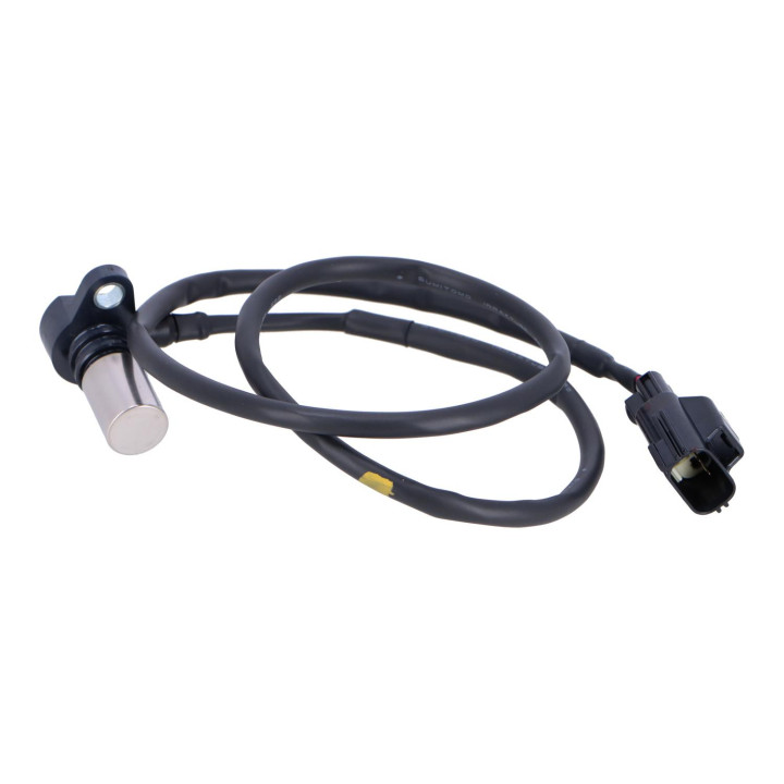 Cmp sensor Volvo (9202117)