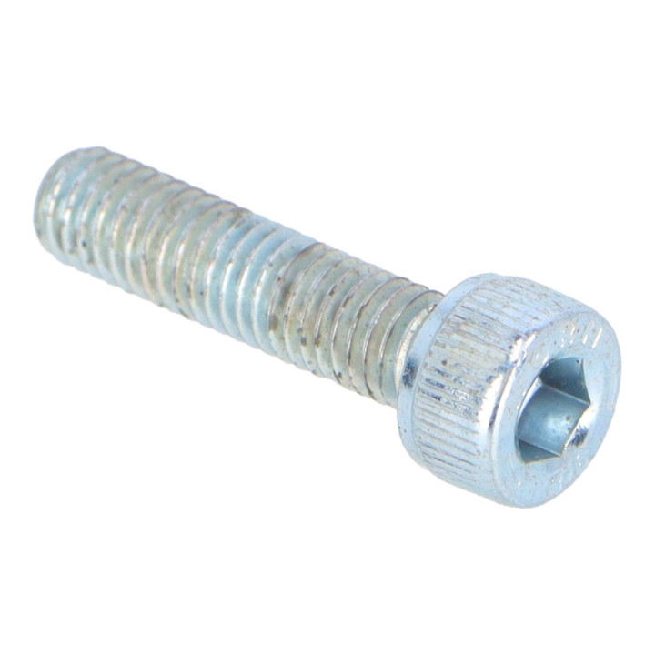 Hex. socket screw Volvo (959190)
