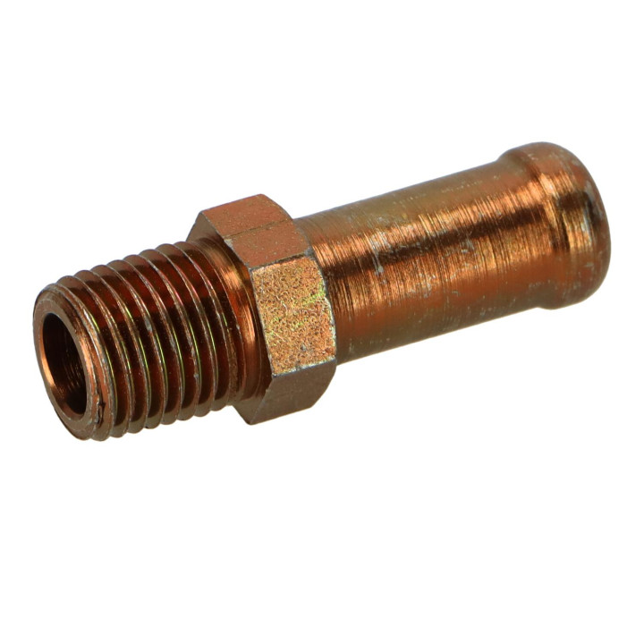 Nipple Volvo (943199)