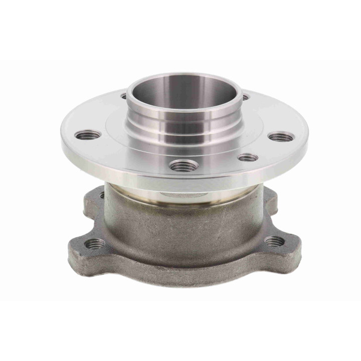 Piasta koła VAICO V95-0521