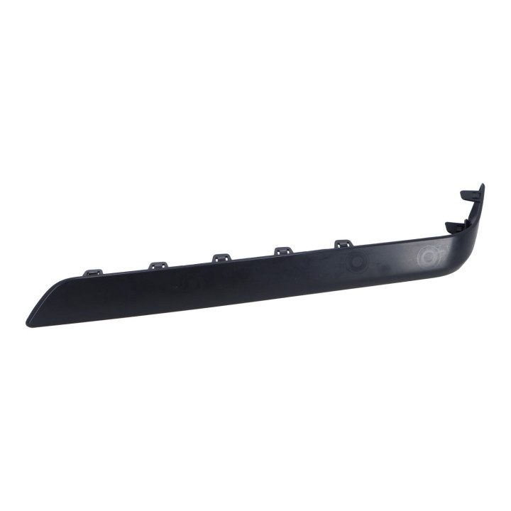 Moulding, right Volvo (39991971)
