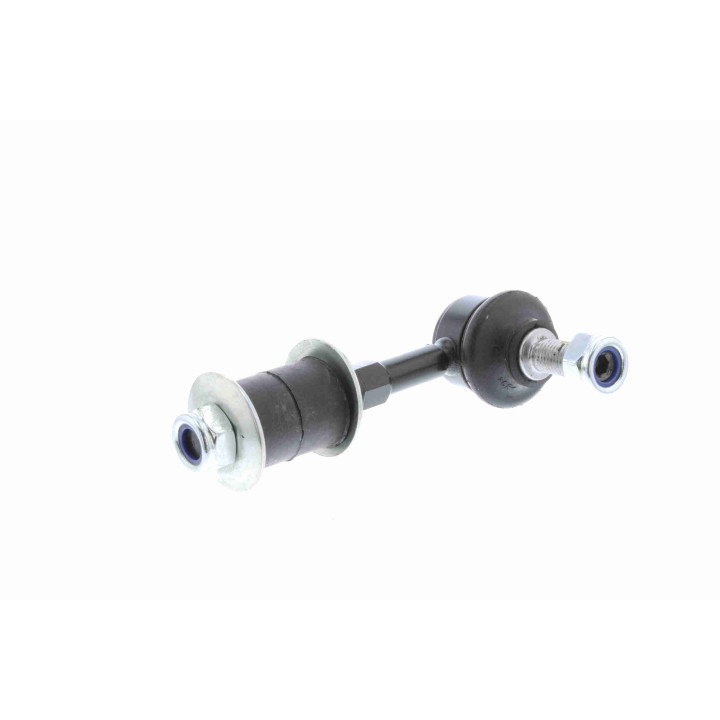 Łącznik drążka stabilizatora VAICO V95-0114