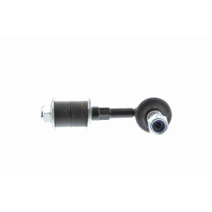 Łącznik drążka stabilizatora VAICO V95-0114