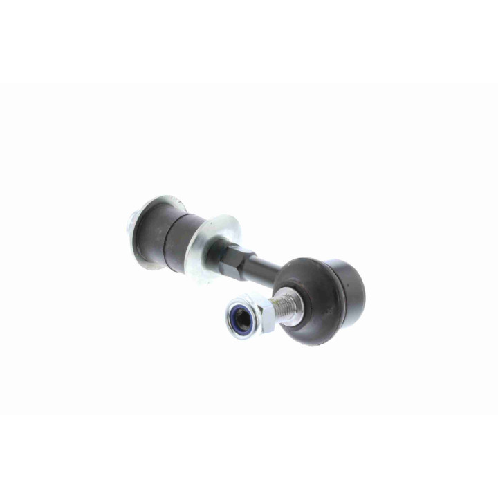 Łącznik drążka stabilizatora VAICO V95-0114