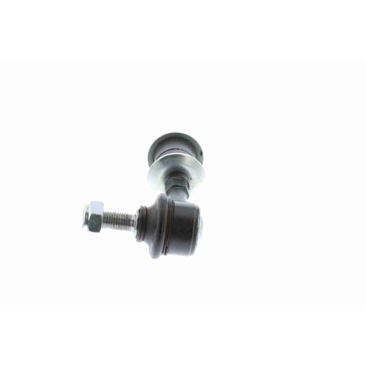 Łącznik drążka stabilizatora VAICO V95-0114