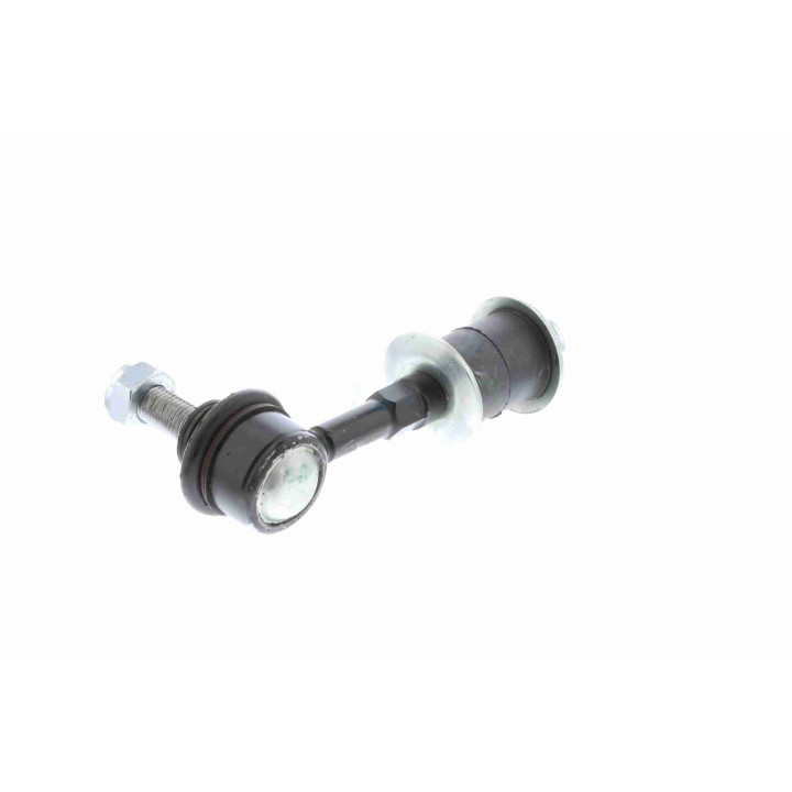 Łącznik drążka stabilizatora VAICO V95-0114