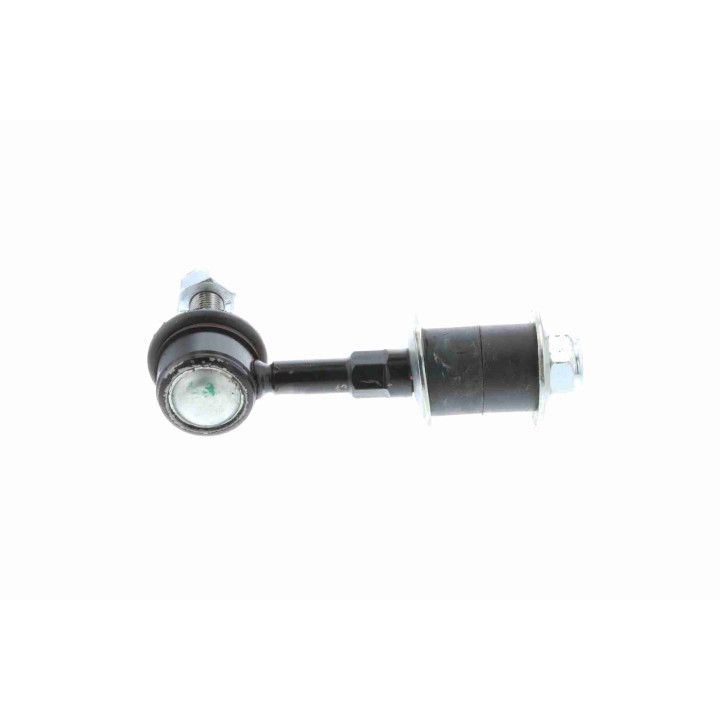 Łącznik drążka stabilizatora VAICO V95-0114