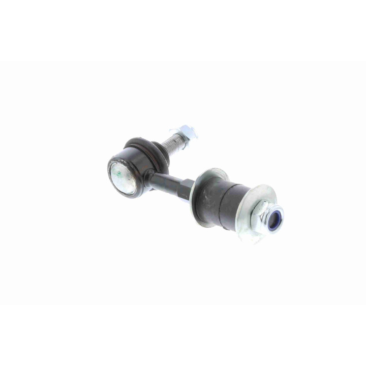 Łącznik drążka stabilizatora VAICO V95-0114