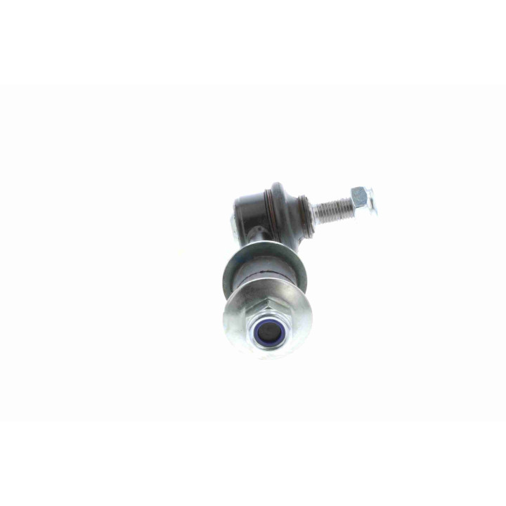 Łącznik drążka stabilizatora VAICO V95-0114