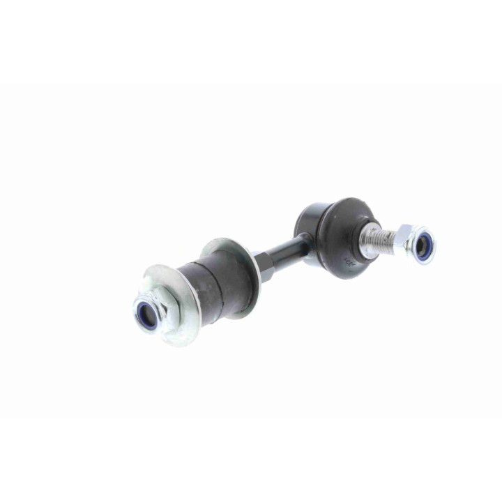 Łącznik drążka stabilizatora VAICO V95-0114