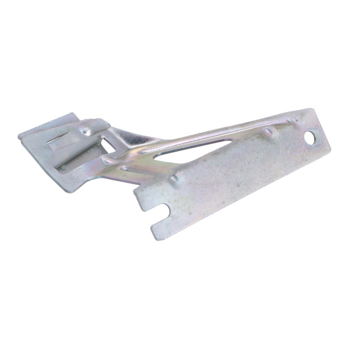 Bracket Volvo (8250194)