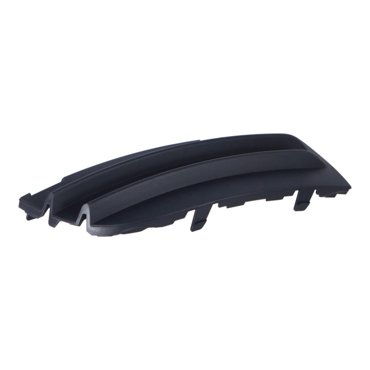 Cover Volvo (30657198)